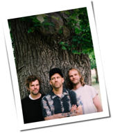 Vorchecking: Sportfreunde Stiller&comma; Springsteen&comma; DJ Bobo