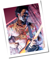 Vorchecking: Ssio&comma; Bloc Party&comma; Sia