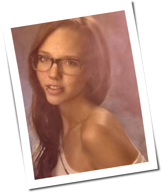 Vorchecking: Stefanie Heinzmann&comma; Unheilig etc&period;