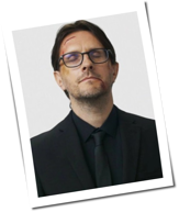 Vorchecking: Steven Wilson&comma; Ed Sheeran&comma; Michael Schulte