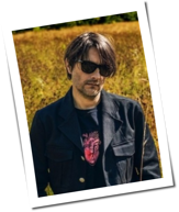 Vorchecking: Steven Wilson&comma; Eisbrecher&comma; Umse&comma; Mickie Krause