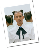 Vorchecking: Stromae&comma; Sabaton&comma; Marillion