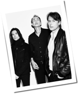 Vorchecking: Suede&comma; David Byrne&comma; Kool Savas