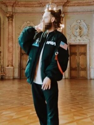 Vorchecking: Sun Diego, Fontaines D.C., Pusha T