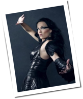 Vorchecking: Tarja&comma; Timi Hendrix&comma; Summer Cem