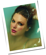 Vorchecking: Taylor Swift&comma; Kool Savas&comma; Thrice