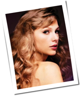 Vorchecking: Taylor Swift&comma; PJ Harvey&comma; Kollegah
