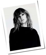 Vorchecking: Taylor Swift&comma; Sa4&comma; Evanescence