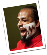 Vorchecking: Tech N9ne&comma; 3 Doors Down&comma; Jedward