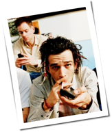 Vorchecking: The 1975&comma; Laith Al-Deen&comma; KSI