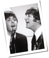 Vorchecking: The Beatles&comma; Aesop Rock&comma; Kontra K