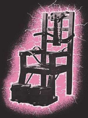 Vorchecking: The Black Keys, J.B.O., Versengold