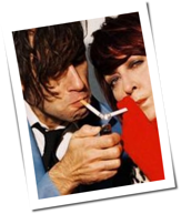 Vorchecking: The Hives&comma; Fear Factory&comma; Neil Young etc&period;