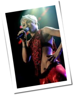 Vorchecking: The Killers&comma; Pink&comma; Dinosaur Jr&period;