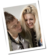 Vorchecking: The Kills&comma; Kid Cudi&comma; Loredana