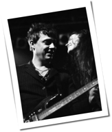 Vorchecking: The Kills&comma;  Taylor Swift&comma; James Blunt