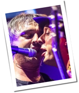 Vorchecking: The Libertines&comma; Kettcar&comma; Neubauten