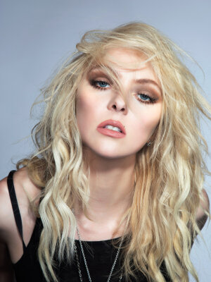 Vorchecking: The Pretty Reckless, Schiller, Audio88 & Yassin