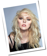 Vorchecking: The Pretty Reckless&comma; Schiller&comma; Audio88 & Yassin