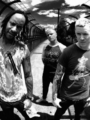 Vorchecking: The Prodigy, Sufjan Stevens, Action Bronson
