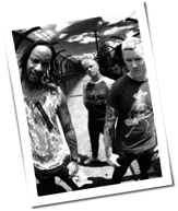 Vorchecking: The Prodigy&comma; Su&fjlig;an Stevens&comma; Action Bronson
