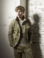 Vorchecking: Tim Bendzko, R. Kelly, Der Hobbit