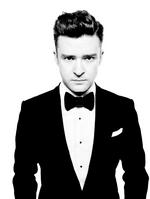 Vorchecking: Timberlake, Scooter, Woodkid