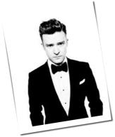 Vorchecking: Timberlake&comma; Scooter&comma; Woodkid