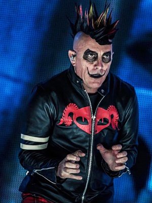 Vorchecking: Tool, Lana Del Rey, Frauenarzt & Orgasmus