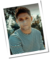 Vorchecking: Trailerpark&comma; Niall Horan&comma; Kelly Family