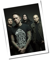 Vorchecking: Trivium&comma; Ufo361&comma; Katatonia