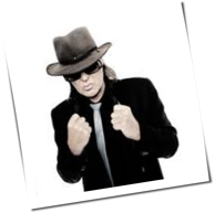 Vorchecking: Udo Lindenberg&comma; Kasabian&comma; The Subways