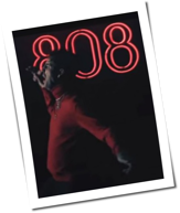 Vorchecking: Ufo361&comma; Revolverheld&comma; Eule&comma; Sasha