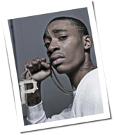 Vorchecking: Wiz Khalifa&comma; Moby&comma; Bushido