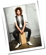 Vorchecking: Wolfmother&comma; Kurdo&comma; Tiemo Hauer