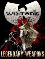 Vorchecking: Wu-Tang Clan, Zebrahead, Joshua Radin