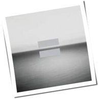Vorwurf Ideenklau: U2-Albumcover zeigt den Bodensee