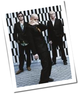 Vote For Change: R&period;E&period;M&comma; Springsteen u&period;a&period; im Live-Stream