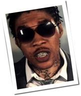 Vybz Kartel: Lebensl&auml;nglich hinter Gitter
