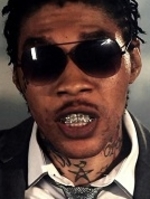 Vybz Kartel: Schuldspruch wegen Mordes