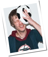 WM-Tippspiel: Mit Smudo&comma; Marteria&comma; Peter Lohmeyer & Co&period;