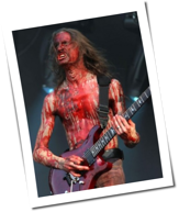 Wacken 2016: Das Metalfestival ist ausverkauft