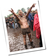 Wacken 2016: Lemmy ist tot&comma; lang lebe Wacken