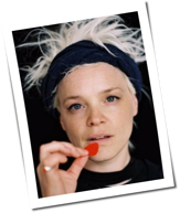 Wallis Bird: Gewinnt Tickets f&uuml;r Geheimkonzert