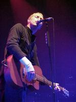 War Child: Blitz-Charity mit Coldplay, Gorillaz ...