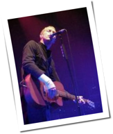 War Child: Blitz-Charity mit Coldplay&comma; Gorillaz &period;&period;&period;