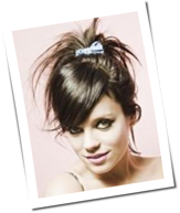 War Child Heroes: Lily Allen covert The Clash