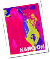 Wargirl: Die neue Single 