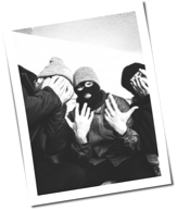 Waving The Guns: Neues Video&comma; 