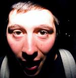 Wavves: Neues Video zu